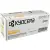 Toner Kyocera TK-5380Y Yellow do drukarek (Oryginalny) [10k]
